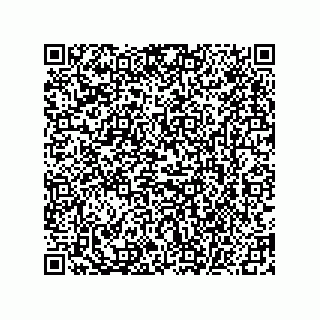 vCard 78622225780