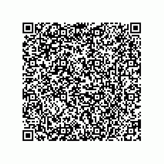 vCard 78622225784