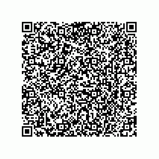 vCard 78622225786
