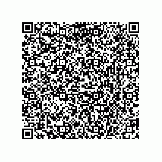 vCard 78622225792
