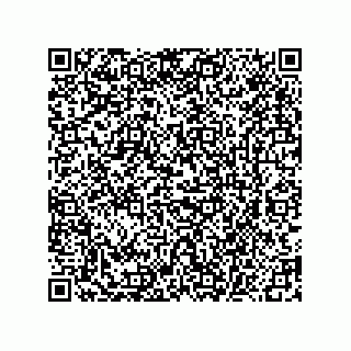 vCard 78622225802