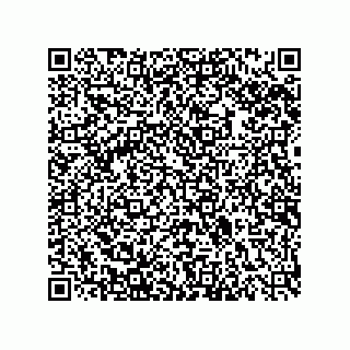 vCard 78622225804