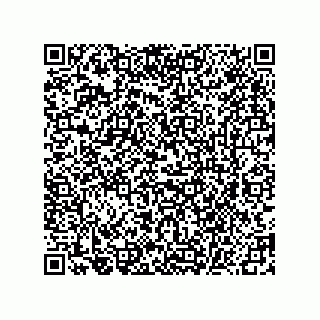 vCard 78622225806