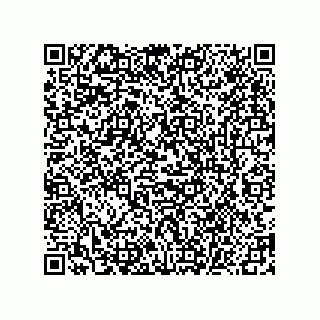 vCard 78622225809
