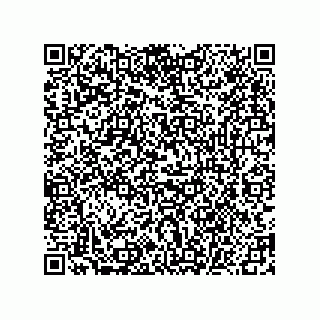 vCard 78622225810