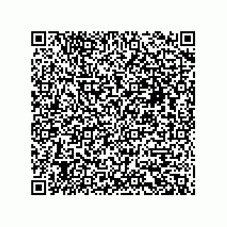 vCard 78622225830
