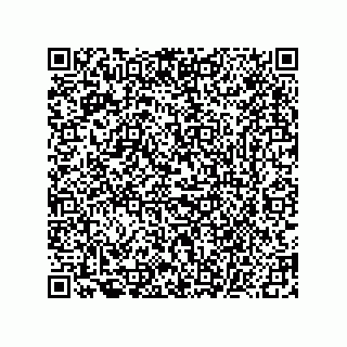 vCard 78622225855