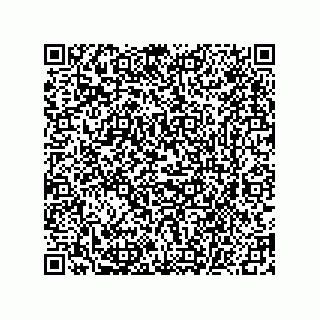 vCard 78622225856
