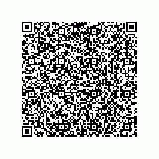 vCard 78622225862