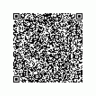 vCard 78622225863