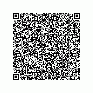 vCard 78622225864