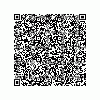 vCard 78622225883