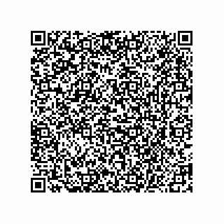 vCard 78622225892