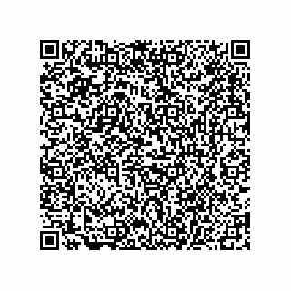 vCard 78622225899