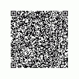 vCard 78622225910