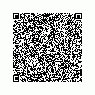 vCard 78622225930