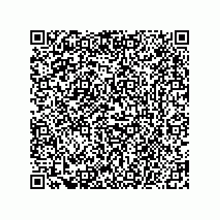vCard 78622225950