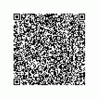 vCard 78622226263