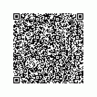 vCard 78622226264