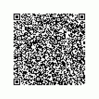 vCard 78622226271