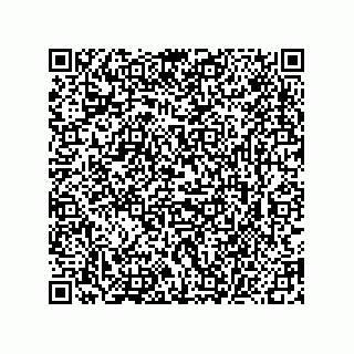 vCard 78622226293