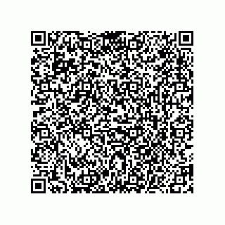 vCard 78622226294