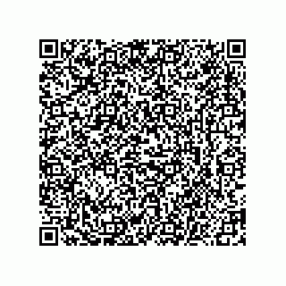 vCard 78622226301