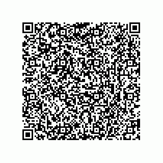 vCard 78622226303