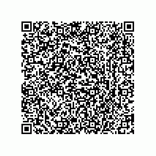 vCard 78622226322