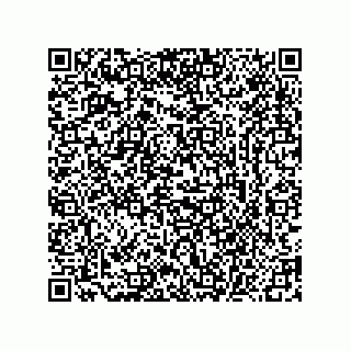 vCard 78622226325