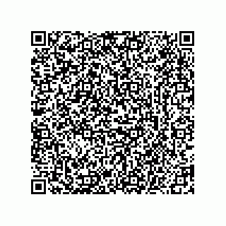 vCard 78622226328