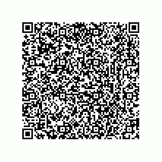 vCard 78622226330