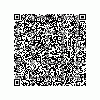 vCard 78622226331