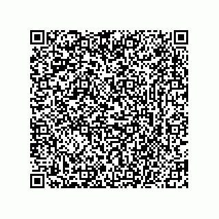 vCard 78622226337