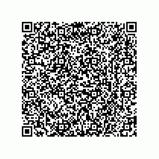 vCard 78622226340