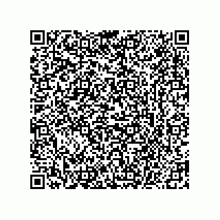 vCard 78622226344