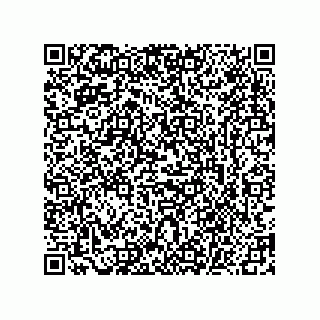 vCard 78622226345