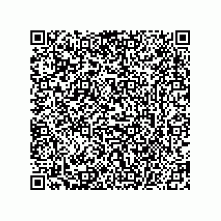vCard 78622226350