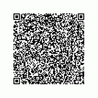 vCard 78622226352