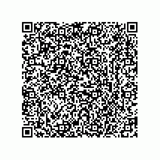 vCard 78622226364