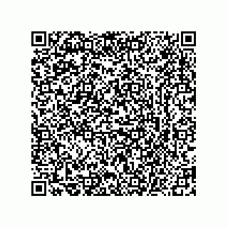 vCard 78622226366