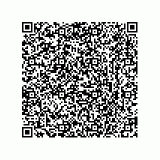 vCard 78622226367