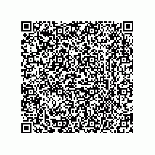 vCard 78622226375