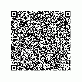 vCard 78622226380