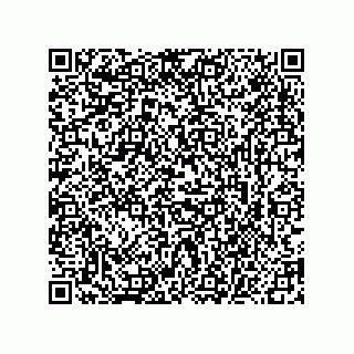 vCard 78622226397