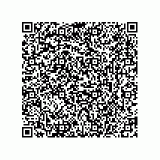 vCard 78622226399
