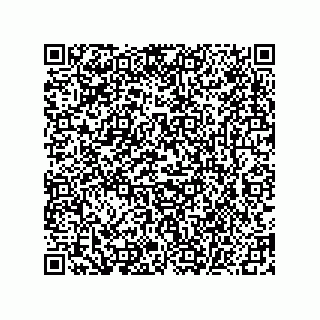 vCard 78622226401