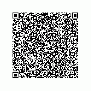 vCard 78622226409