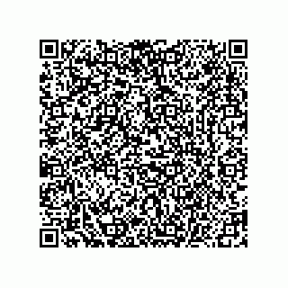 vCard 78622226428