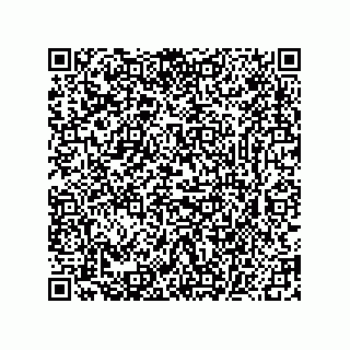 vCard 78622226433